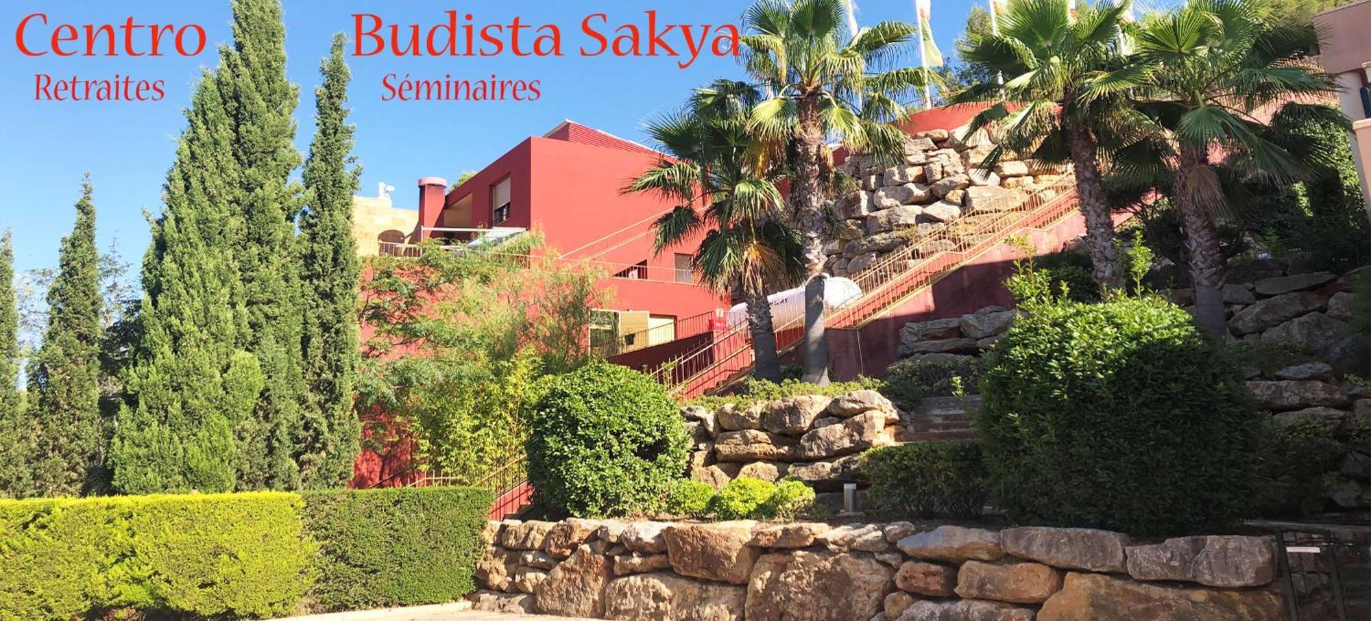 Appartement Mar Y Golf Pedreguer Dış mekan fotoğraf